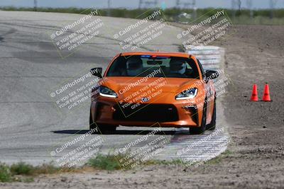 media/Apr-27-2024-Speed SF (Sat) [[417400d2cf]]/Yellow/Session 2 (Outside Grapevine)/